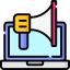 Favicon